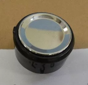 MS-652297.jpg