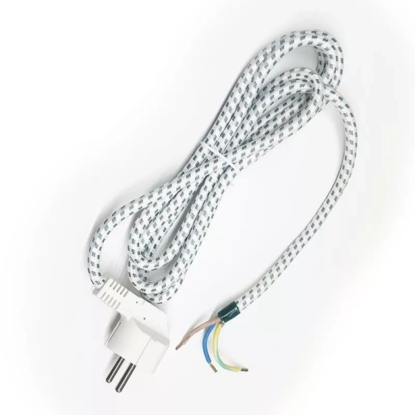 SS-9100043579.jpg