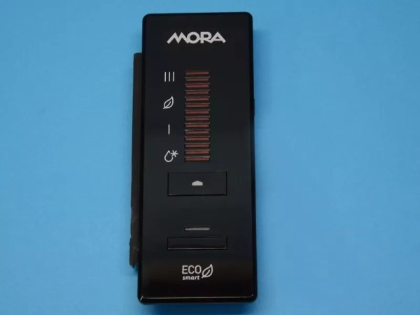 561039.jpg