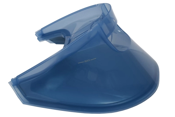 SS-1810001987.png