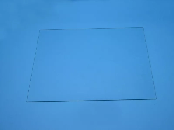 409792.jpg