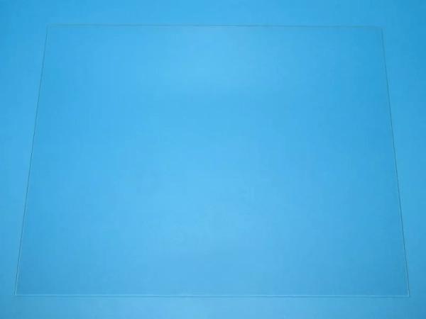 497664.jpg