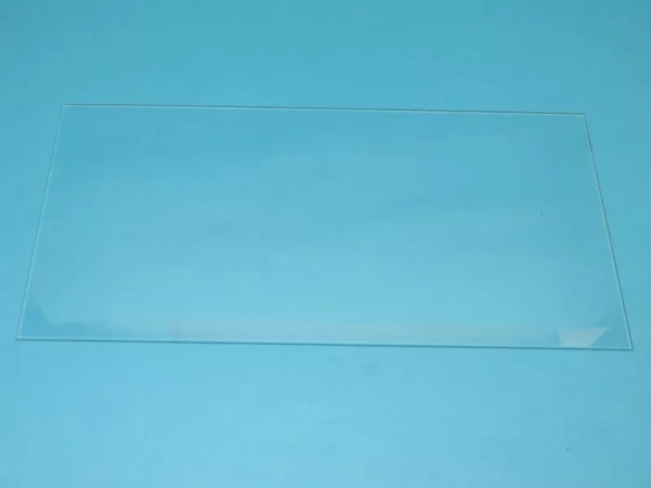 409794.jpg