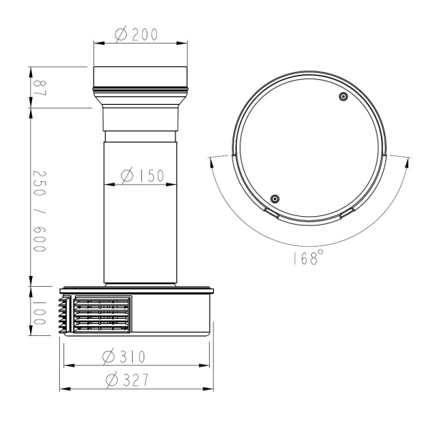 09ff05e1e3f44f1b86f6f8b4e6dabe0b.jpg