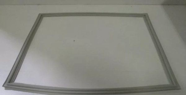 5958271000.jpg