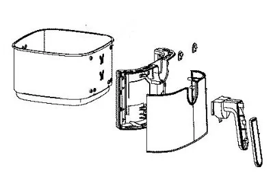 EY801815.jpg