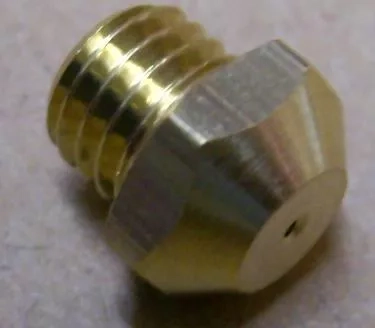231100003.jpg