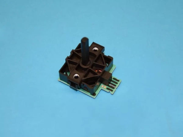 375027.jpg