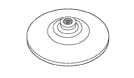 8162_11486.jpg