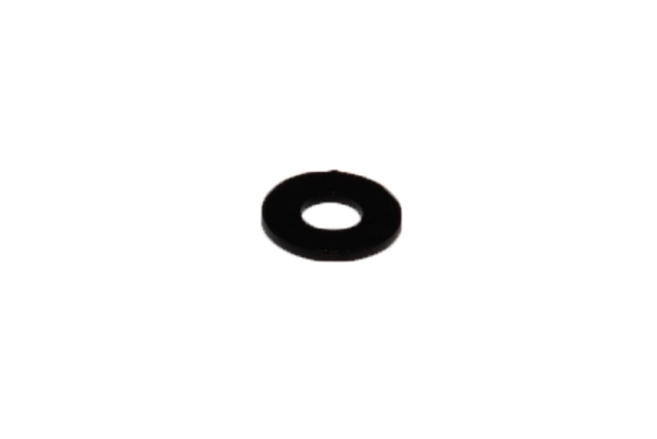 9820000480.jpg