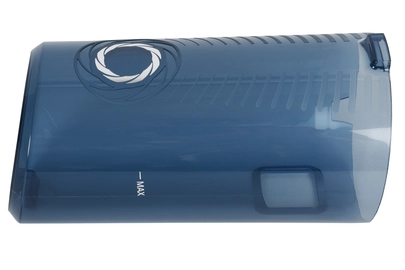 SS-2230003275.jpg