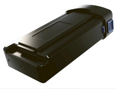 ZR307G01.jpg