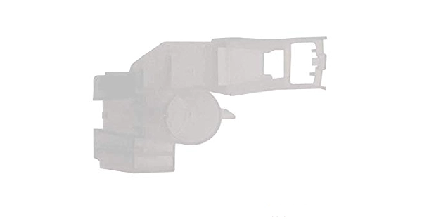 MS-0A01320A.png