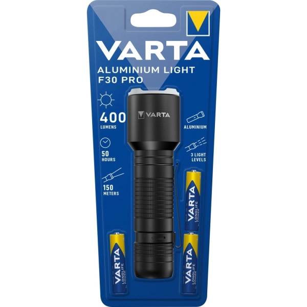 svitilna-varta-aluminium-light-f30-pro-vc-3r3-17608.jpg