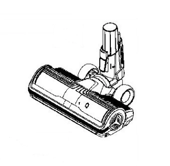 SS-2230003639.jpg