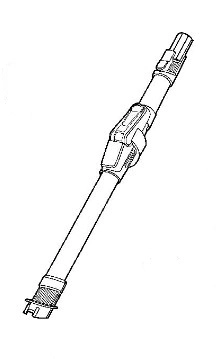 SS-2230003613.jpg