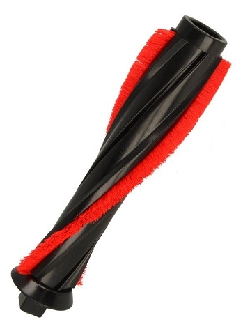 SS-7222059492.jpg