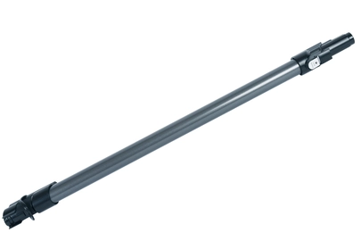 SS-7222085740.jpg