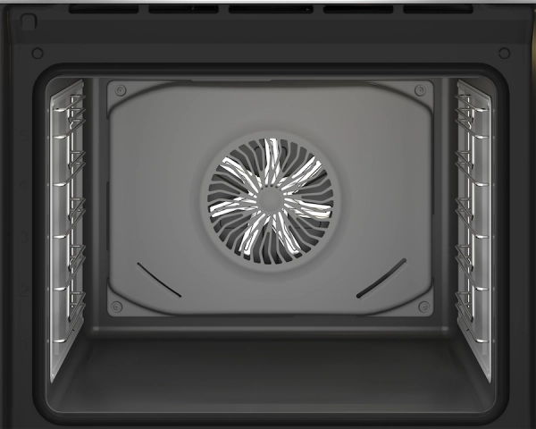 c6c05be2c5df7f7b7d4be81a0518a9f9.png