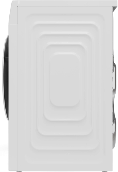 4f39f56e-1d75-4560-9916-46839ae13500.png
