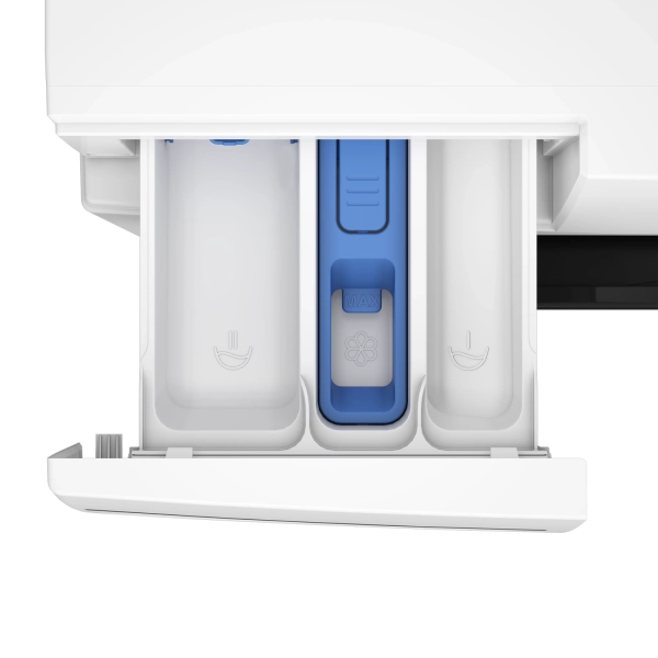 153f0587-8173-4715-b469-7f5cc758f1d2.png