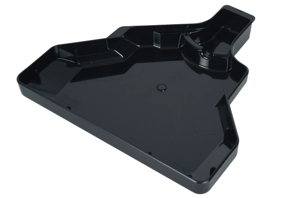 SS-8030002291.png