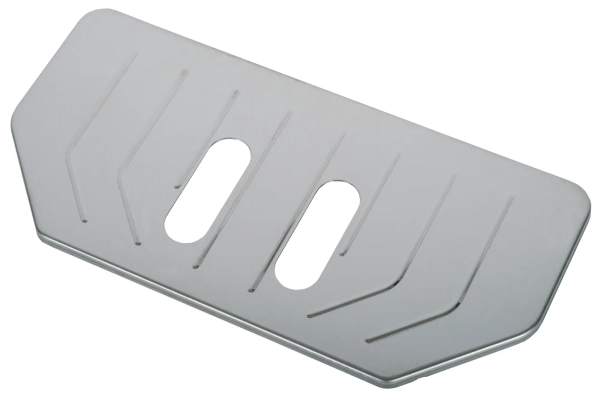 SS-8030002289.webp