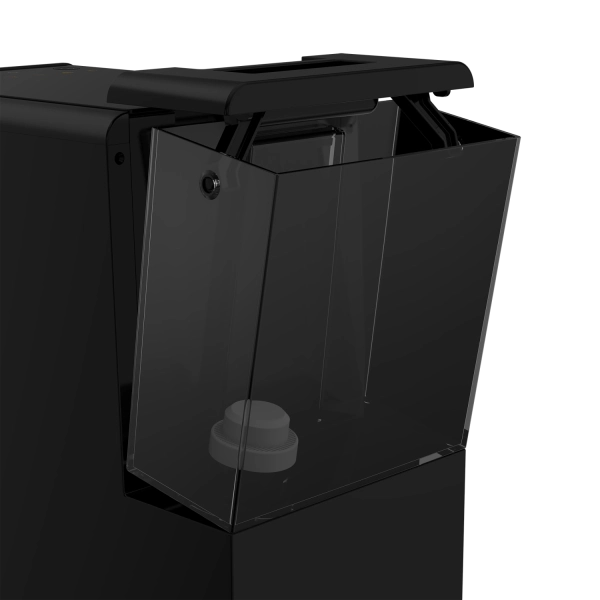 5bf15049-e3b2-49d0-b65c-8bc4b0f6218e.png