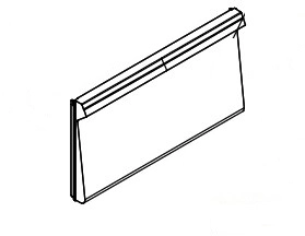 4997020300.jpg