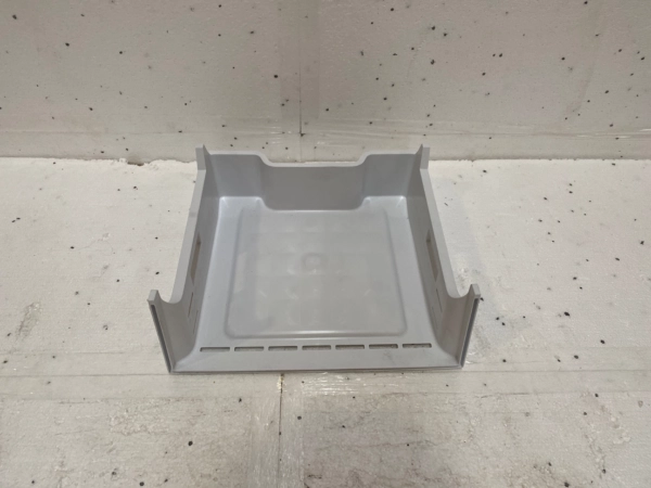 5809070100.jpg