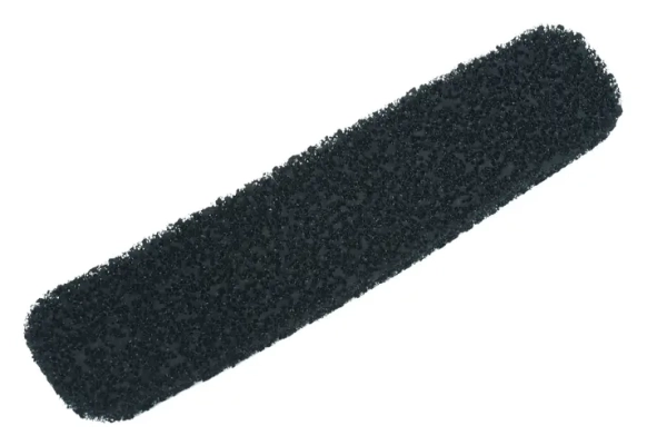 XA142000.webp