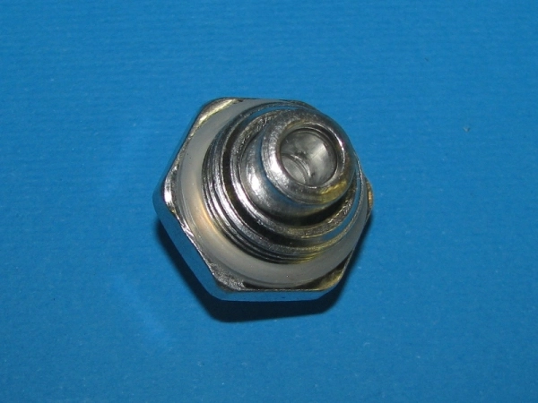 487432.jfif