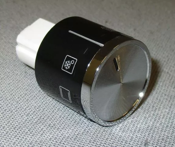 8290_11614.jpg