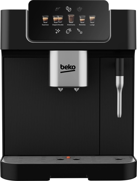 d91a038a-de2f-4dbb-a0f6-8c6e7774bf91.png