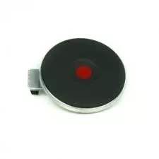 118_3357.jpg
