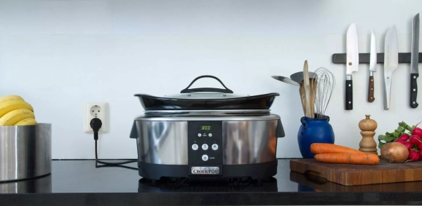 Crockpot-otaceci.jpg