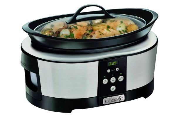 SCCPBPP605-060-Food.jpg