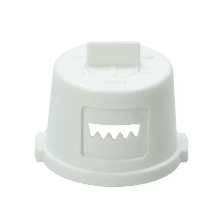 SS-989845.png