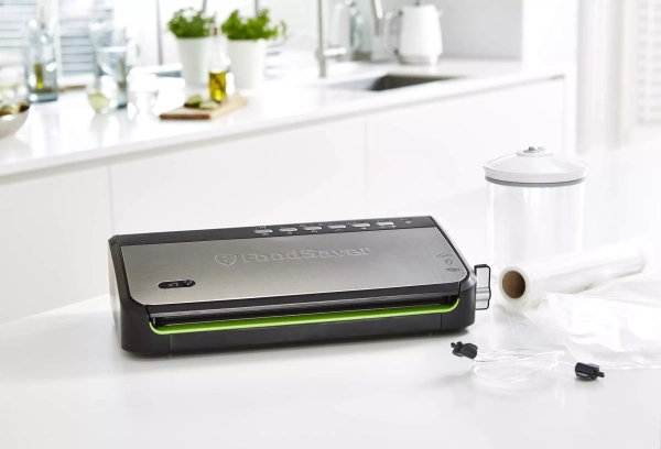 FFS005-Vacuum-Sealer-Bags.jpg