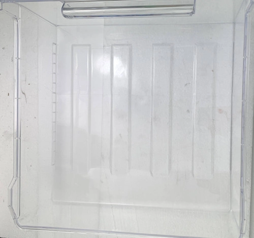 20122030079.jpg