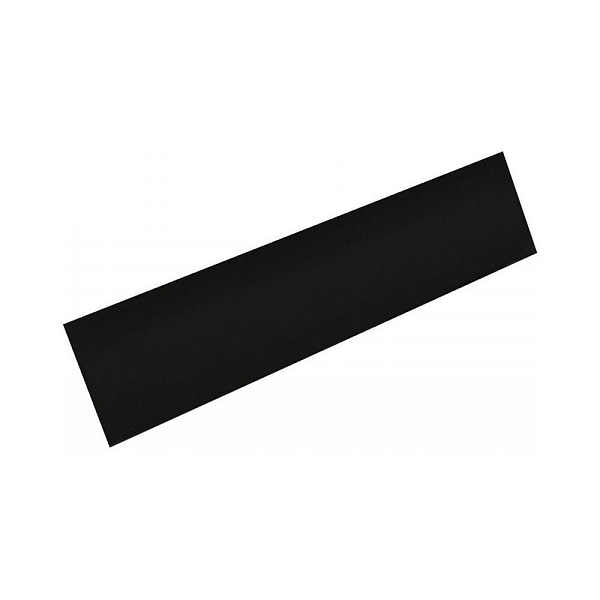 c6a1d02bf302448eb87af8aa6e3f30ca.jpg