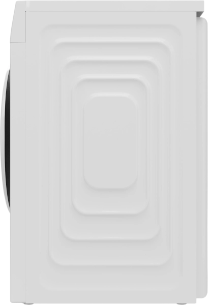 d923eb8c-d643-4e21-819e-5e48986463f5.png