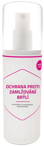 500x500CDTPah0EJ7NIlgHZpzdac4fWE.png