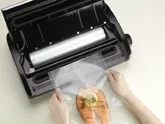 2860-howto1.jpg