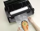 2860-howto3.jpg