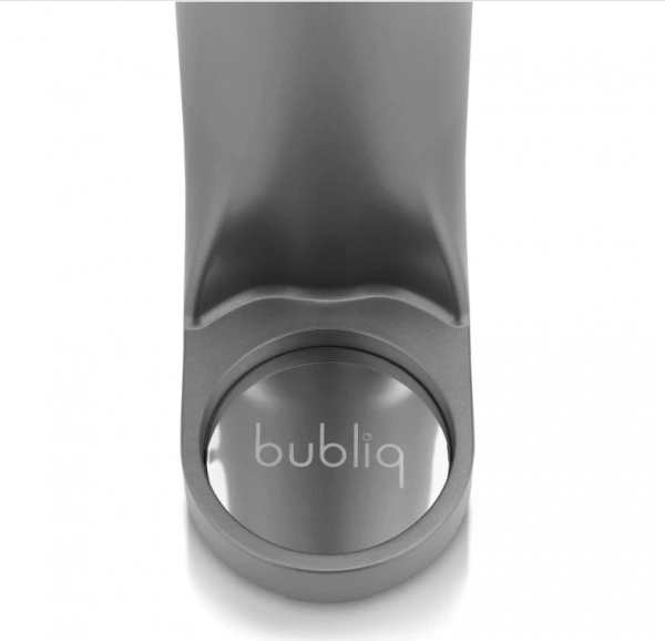 Bubliq-Sed-3.jpg