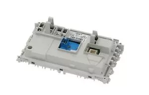 481010438414.jpg