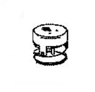SS-993752.jpg