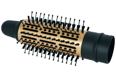 SS-9100050650.jpg