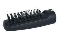 SS-9100050651.jpg